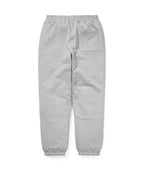 THISISNEVERTHAT THISISNEVERTHAT T.N.T. Classic HDP Sweatpant Heather Grey