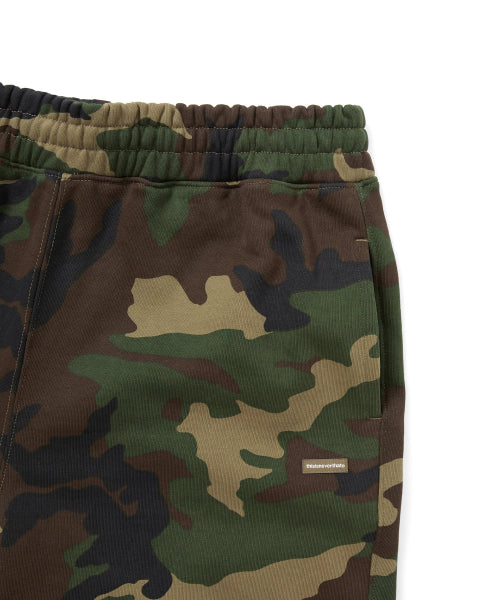 THISISNEVERTHAT THISISNEVERTHAT T.N.T. Classic HDP Sweatpant Camo