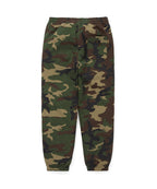 THISISNEVERTHAT THISISNEVERTHAT T.N.T. Classic HDP Sweatpant Camo