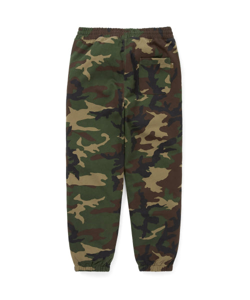 THISISNEVERTHAT THISISNEVERTHAT T.N.T. Classic HDP Sweatpant Camo