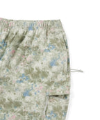 THISISNEVERTHAT THISISNEVERTHAT Fleece Pant Floral Ivory