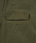 THISISNEVERTHAT THISISNEVERTHAT Flight Pant Olive