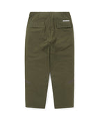 THISISNEVERTHAT THISISNEVERTHAT Flight Pant Olive