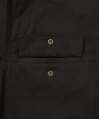 THISISNEVERTHAT THISISNEVERTHAT Flight Pant Black
