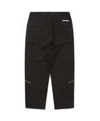 THISISNEVERTHAT THISISNEVERTHAT Flight Pant Black