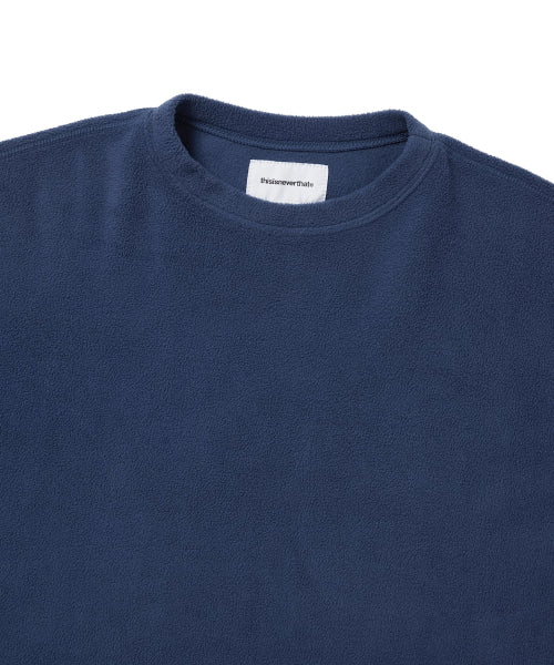 THISISNEVERTHAT THISISNEVERTHAT Fleece Crew Unisex