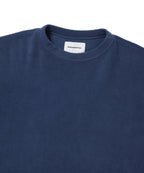 THISISNEVERTHAT THISISNEVERTHAT Fleece Crew Unisex