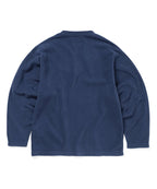 THISISNEVERTHAT THISISNEVERTHAT Fleece Crew Unisex