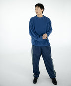 THISISNEVERTHAT THISISNEVERTHAT Fleece Crew Unisex