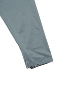 THISISNEVERTHAT THISISNEVERTHAT Reversible Air Pullover Slate