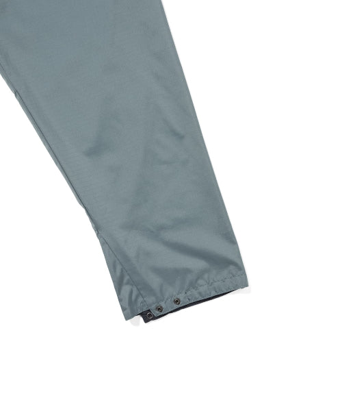 THISISNEVERTHAT THISISNEVERTHAT Reversible Air Pullover Slate