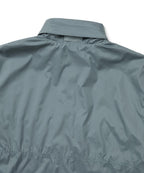 THISISNEVERTHAT THISISNEVERTHAT Reversible Air Pullover Slate