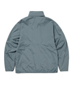 THISISNEVERTHAT THISISNEVERTHAT Reversible Air Pullover Slate