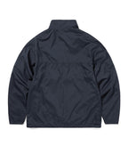 THISISNEVERTHAT THISISNEVERTHAT Reversible Air Pullover Slate