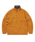 THISISNEVERTHAT THISISNEVERTHAT Reversible Air Pullover Jacket