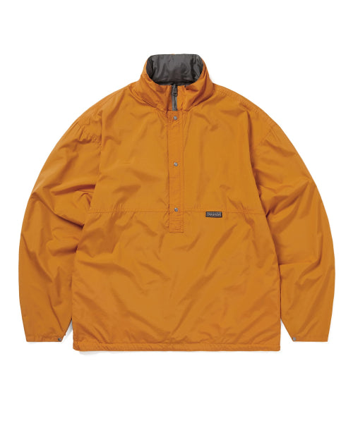 THISISNEVERTHAT THISISNEVERTHAT Reversible Air Pullover Jacket