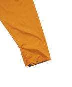 THISISNEVERTHAT THISISNEVERTHAT Reversible Air Pullover Jacket
