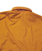 THISISNEVERTHAT THISISNEVERTHAT Reversible Air Pullover Jacket