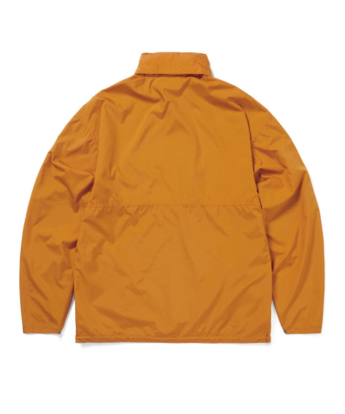 THISISNEVERTHAT THISISNEVERTHAT Reversible Air Pullover Jacket