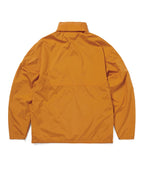 THISISNEVERTHAT THISISNEVERTHAT Reversible Air Pullover Jacket