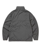 THISISNEVERTHAT THISISNEVERTHAT Reversible Air Pullover Jacket