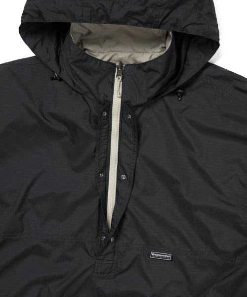THISISNEVERTHAT THISISNEVERTHAT Reversible Air Pullover Jacket