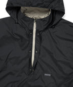 THISISNEVERTHAT THISISNEVERTHAT Reversible Air Pullover Jacket