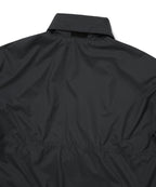 THISISNEVERTHAT THISISNEVERTHAT Reversible Air Pullover Jacket