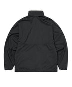 THISISNEVERTHAT THISISNEVERTHAT Reversible Air Pullover Jacket