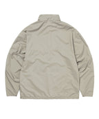 THISISNEVERTHAT THISISNEVERTHAT Reversible Air Pullover Jacket
