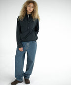 THISISNEVERTHAT THISISNEVERTHAT Reversible Air Pullover Jacket