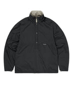 THISISNEVERTHAT THISISNEVERTHAT Reversible Air Pullover Jacket