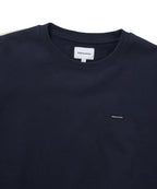 THISISNEVERTHAT THISISNEVERTHAT T.N.T. Classic HDP Crewneck Navy