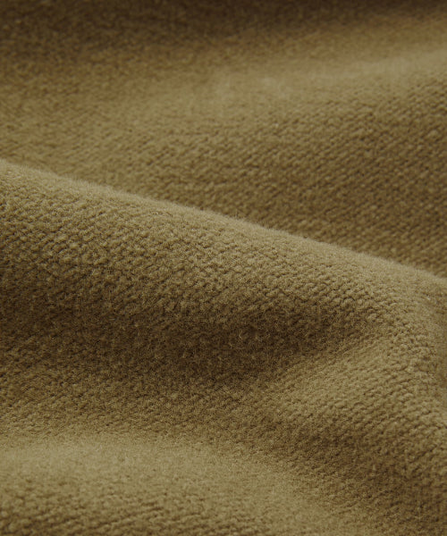 THISISNEVERTHAT THISISNEVERTHAT T.N.T. Classic HDP Crewneck Camo
