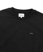 THISISNEVERTHAT THISISNEVERTHAT T.N.T. Classic HDP Crewneck Black