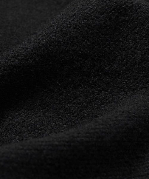 THISISNEVERTHAT THISISNEVERTHAT T.N.T. Classic HDP Crewneck Black