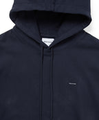 THISISNEVERTHAT THISISNEVERTHAT T.N.T. Classic HDP Hoodie Navy