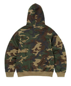 THISISNEVERTHAT THISISNEVERTHAT T.N.T. Classic HDP Hoodie Camo