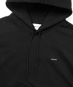 THISISNEVERTHAT THISISNEVERTHAT T.N.T. Classic HDP Hoodie Black