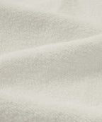 THISISNEVERTHAT THISISNEVERTHAT T.N.T. Classic HDP Zip Up Sweat Natural