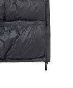 THISISNEVERTHAT THISISNEVERTHAT Padded Jacket Navy