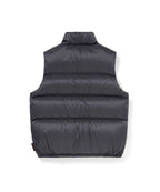 THISISNEVERTHAT THISISNEVERTHAT Padded Jacket Navy