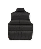 THISISNEVERTHAT THISISNEVERTHAT PERTEX T Down Vest Black