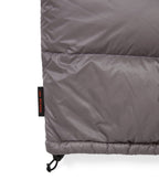 THISISNEVERTHAT THISISNEVERTHAT Padded Jacket Reversible