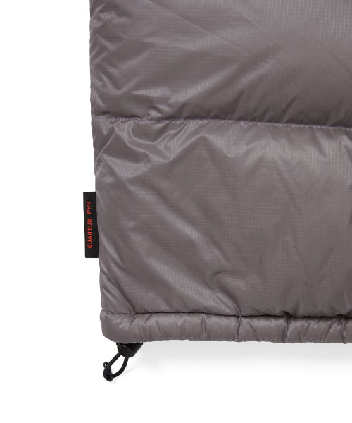 THISISNEVERTHAT THISISNEVERTHAT Padded Jacket Reversible