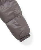 THISISNEVERTHAT THISISNEVERTHAT Padded Jacket Reversible