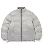 THISISNEVERTHAT THISISNEVERTHAT Padded Jacket Reversible