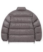 THISISNEVERTHAT THISISNEVERTHAT Padded Jacket Reversible