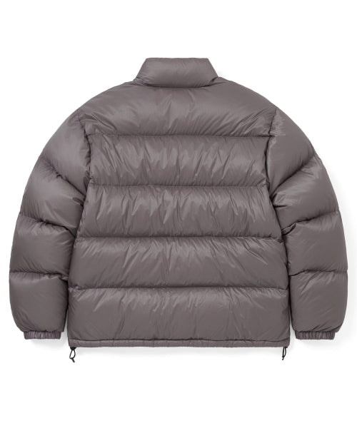 THISISNEVERTHAT THISISNEVERTHAT Padded Jacket Reversible