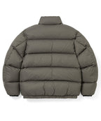 THISISNEVERTHAT THISISNEVERTHAT Padded Jacket Dark Sage